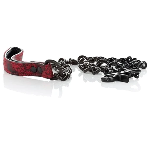 Поводок Scandal Leash