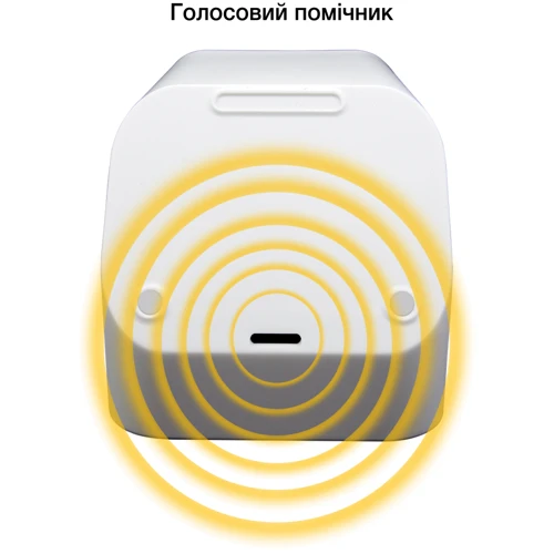 Тонометр Paramed Flagman автоматичний електричний (6657001): Розмір манжети, см 22-40