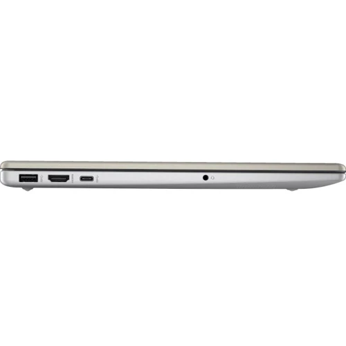 Ноутбук HP 15-fd2016ua (BV6A6EA) UA
