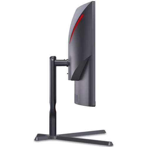 Монітор AOC CQ32G3SU / BK: Роздільна здатність Wide Quad HD (2560x1440)