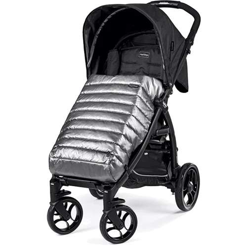 Чехол Peg-Perego для ножек к коляске Pliko Mini (IKAC0004)