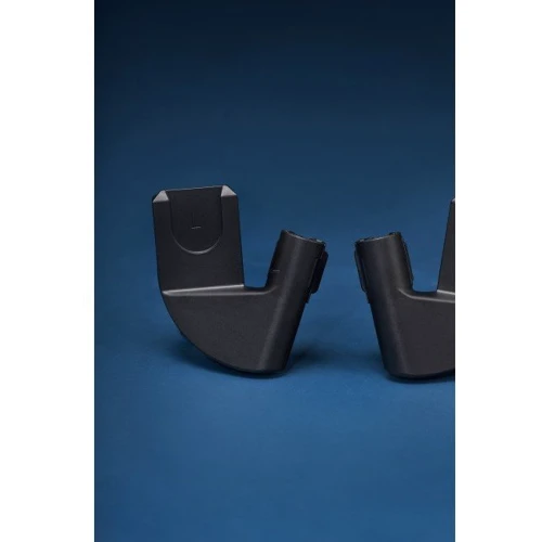 Адаптер для коляски ANEX Air-Z (black) (adapt Air-Z) фото 10