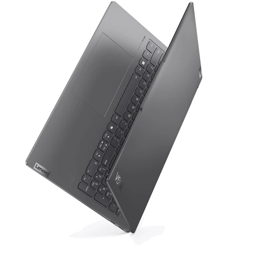 Ноутбук Lenovo Yoga 7 2-in-1 16IML9 (83DL0010US) фото 10
