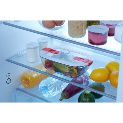 Pyrex (216PH00): Назначение универсальная