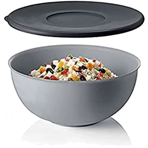 Емкость для хранения Guzzini Kitchen Active 3 шт (29260152) фото 2