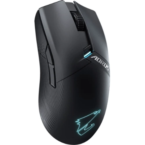 Мишка GIGABYTE AORUS M6