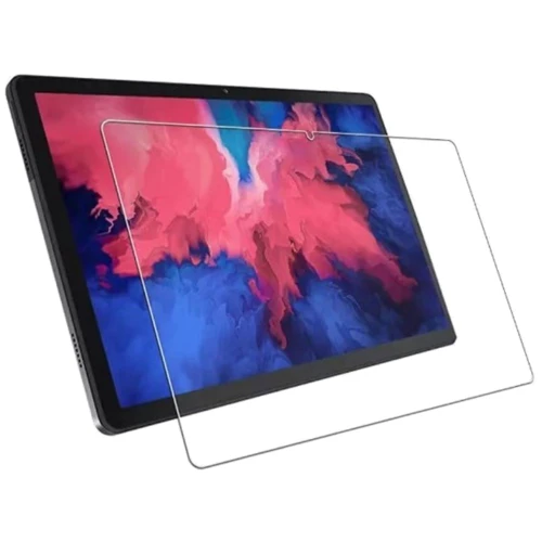 Аксесуар для планшетних ПК BeCover Tempered Glass для Lenovo Tab P11 (2 Gen) (TB-350FU/TB-350XU) 11.5" (708346) фото 3