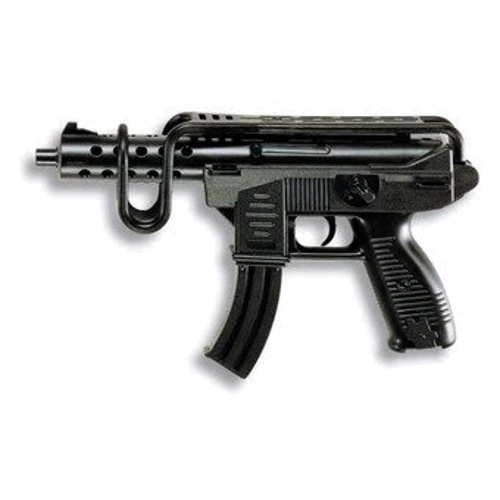 Автомат Edison UZIMATIC (13-зарядный) (0266.46): Производитель Edison