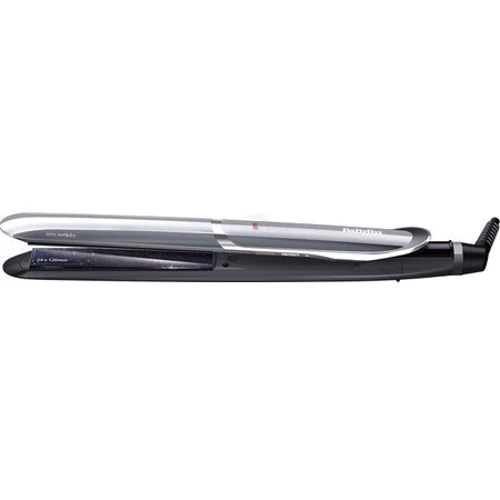 Стайлер BaByliss Праска для волосся ST387E