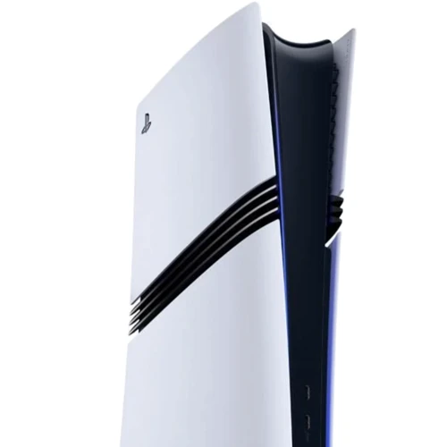 Игровая приставка Sony PlayStation 5 Pro 2TB