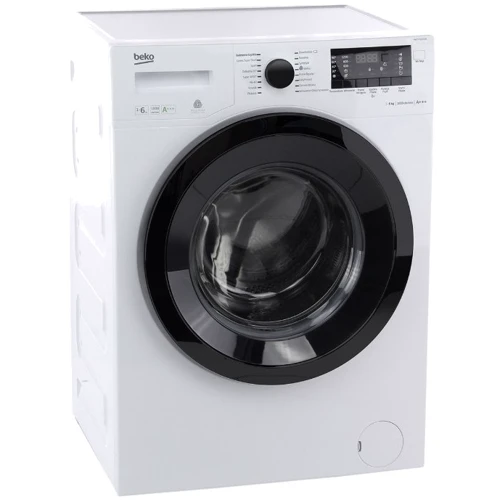 Стиральная машина Beko MWTV 6533 XB