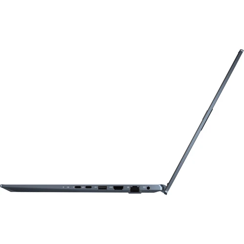 Ноутбук ASUS Vivobook Pro 15 OLED K6502VJ-MA084 (90NB11K1-M002T0) UA фото 10