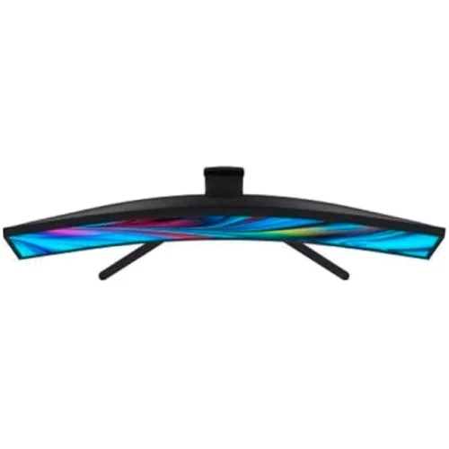 Монитор Xiaomi 30" Curved Gaming Monitor 30RMMNT30HFCW (BHR5116GL): Формат изображения 21:9