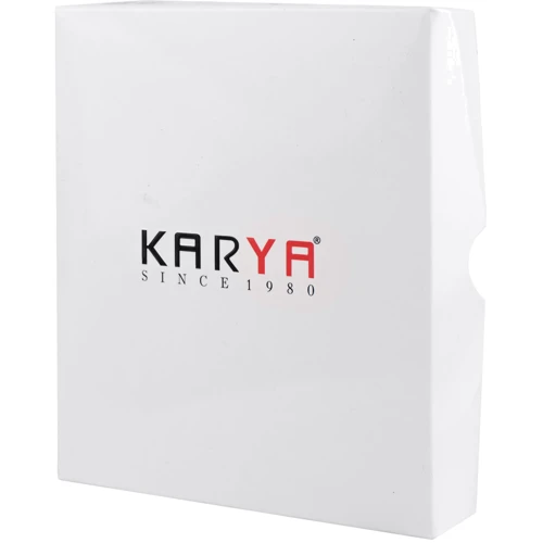 Женская визитница Karya красная (SHI408-019): Пол Женский