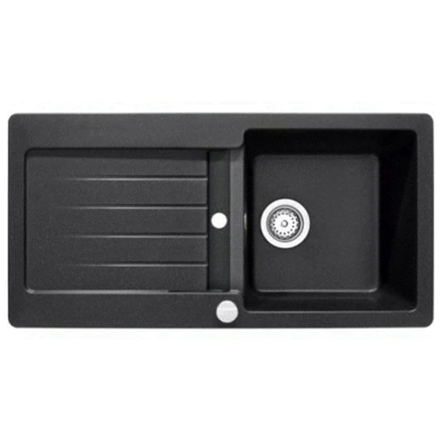 Teka KEA 45 B-TG (40143365)