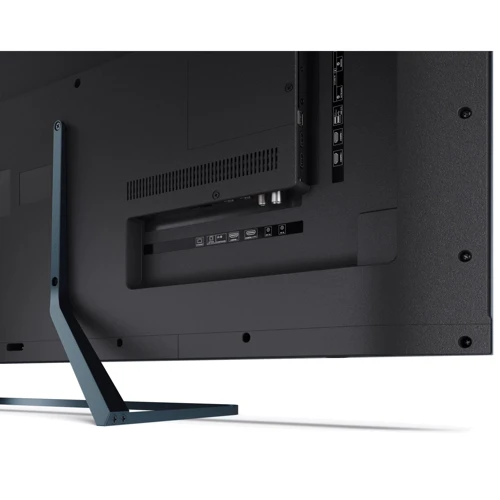 Телевизор Sharp 4T-C50FQ5EM2AG: Тип QLED-телевизоры