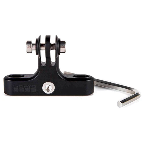 GoPro Pro Seat Rail Mount (AMBSM-001)