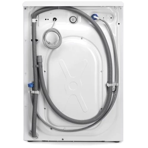 Стиральная машина Electrolux EW2FN684SP: Сушка нет