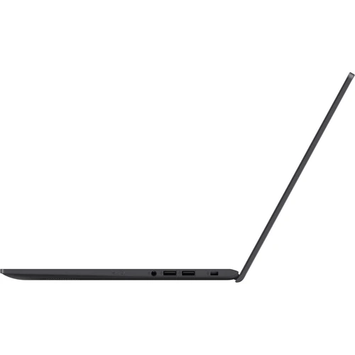 Ноутбук ASUS VivoBook 15 X1500EA-BQ2342 (90NB0TY5-M04TC0) UA: Процесор Intel Core i7-1165G7 (2.8 - 4.7 ГГц) / 4 - ядерный