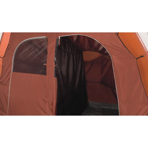 Палатка Easy Camp Huntsville Twin 800 Red