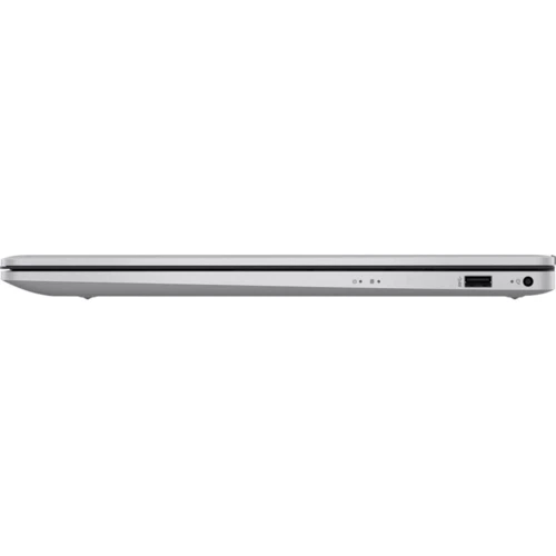 Ноутбук HP 17-cn0165nw (5T937EA): Процессор Intel Core i5-1135G7
