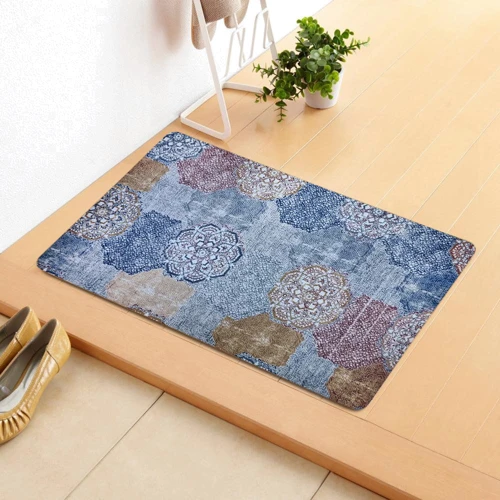 Коврик универсальный IzziHome Home 45х70 см (2810-02) (2810_02)