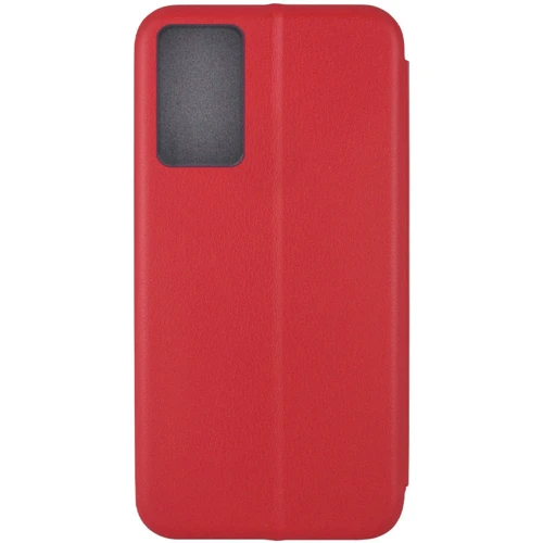 Чехол для телефонов Fashion Classy Red for Samsung A556 Galaxy A55: Совместимость Samsung A556 Galaxy A55