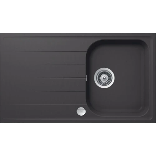 Schock VIOLA D100 Basalt-41 (29044541)