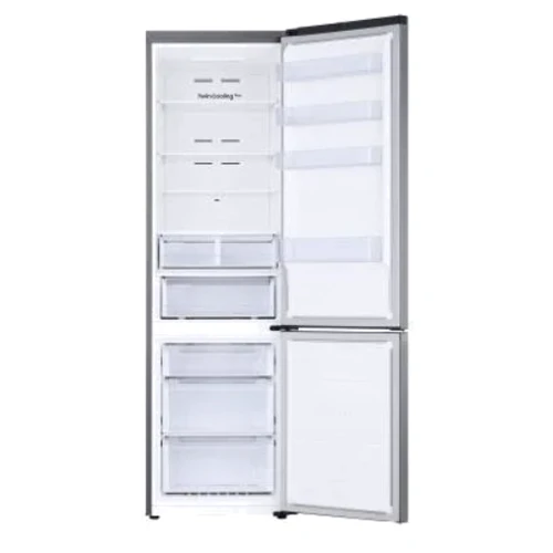 Холодильник Samsung RB38T607BS9: Исполнение отдельностоящий