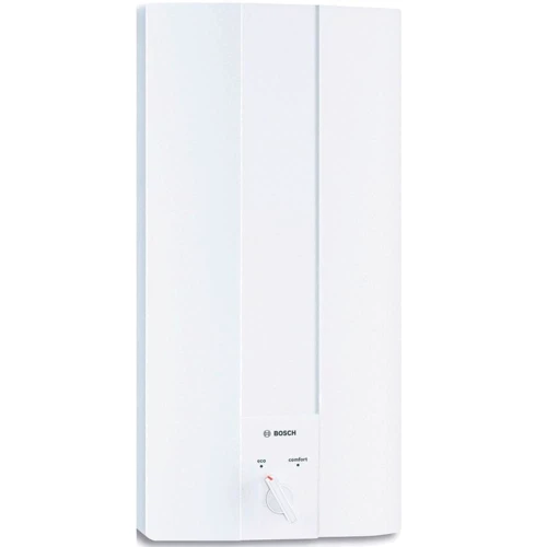 Бойлер Bosch Tronic TR1100 24 B