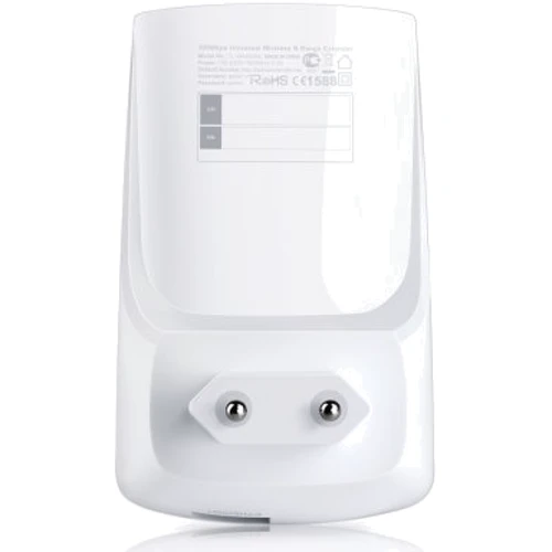 Антена та підсилювач Wi-Fi TP-Link TL-WA850RE фото 6