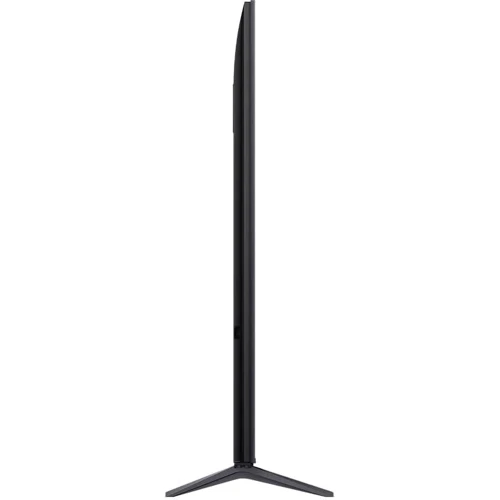 Телевізор TCL 85Q6C