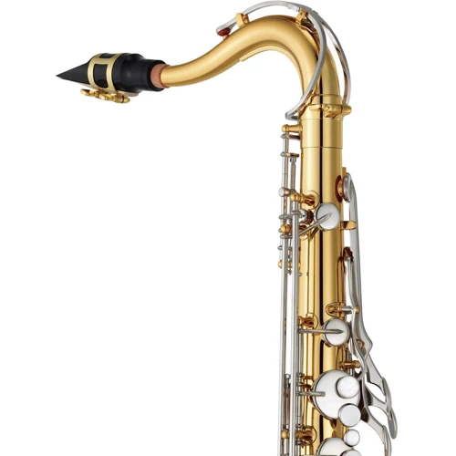 Саксофон YAMAHA YTS-26: Тип Тенор