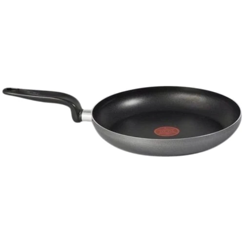 Tefal Minute 26 см (04172126)