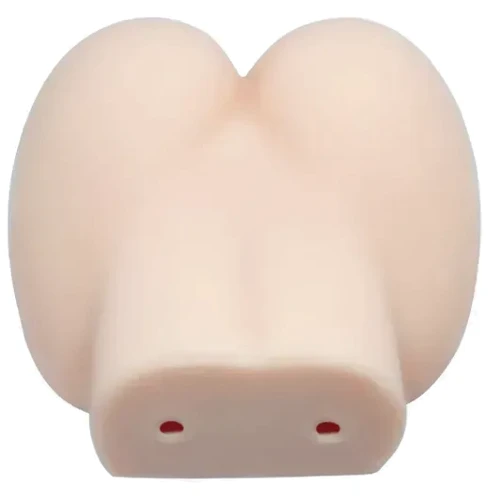 Мастурбатор с вибрацией LYBAILE Masturbator Functions of Vibration (BM-009141S)