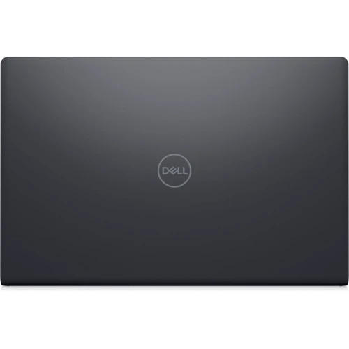 Ноутбук Dell Inspiron 15 3525 (NH24W): Объем накопителя 512 ГБ (SSD) + 1 ТБ (HDD)