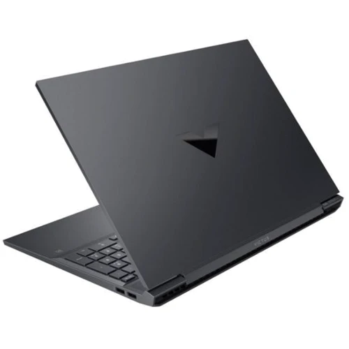 Ноутбук HP Victus 16-e0512nw (597B2EA): Процессор AMD Ryzen 7 5800H