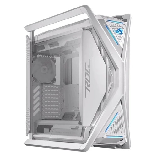 Корпус ASUS ROG Hyperion GR701 White (90DC00F3-B39000) фото 7
