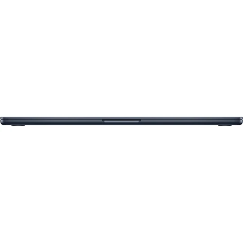 Apple MacBook Air 15" M2 512GB Midnight (MQKX3UA/A) 2023  фото 9