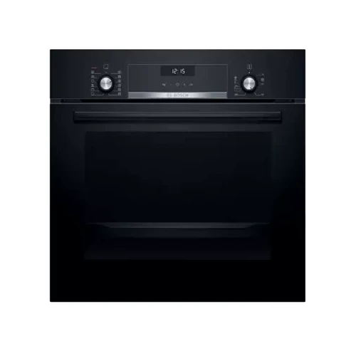 Духовой шкаф электрический Bosch HIJ517YB0R