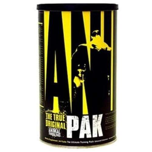 Universal Nutrition Animal Pak 30 packs