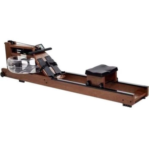 Гребний тренажер Fit-On Row Walnut M5 (Орех) 4433-0001