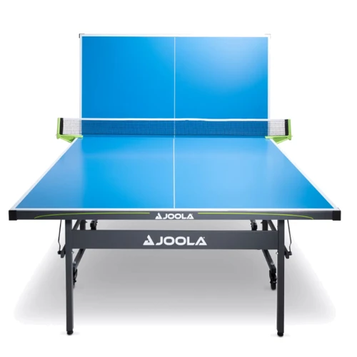 Теннисный стол Joola Outdoor Rally TL Blue (11134) (930756)