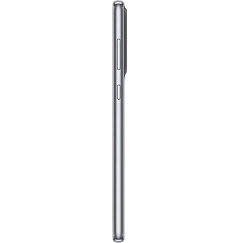 Смартфон Samsung Galaxy A73 8/256GB Awesome Gray Approved Витринный образец фото 5