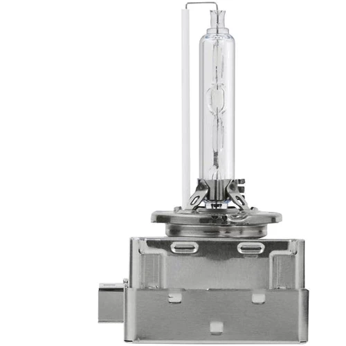 Ксенонова лампа Philips X-tremeVision gen2 D3S 4800К 35W 42403XV2S1 (1шт.)