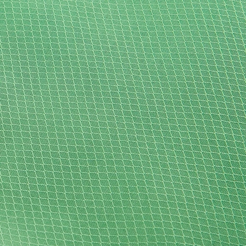 Спальный мешок SportVida Green/Blue (SV-CC0013): Вес с упаковкой 750 г