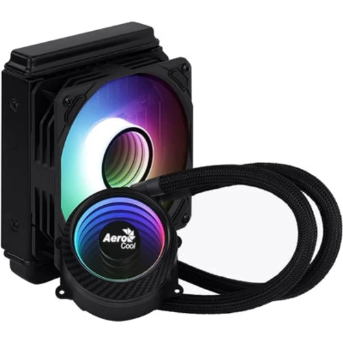 

Aerocool Mirage L120 (ACLA-MR12117.73)