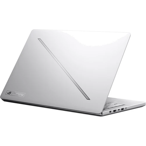 Ноутбук ASUS ROG Zephyrus G14 (GA403UV-QS026W): Операционная система Windows 11 Home