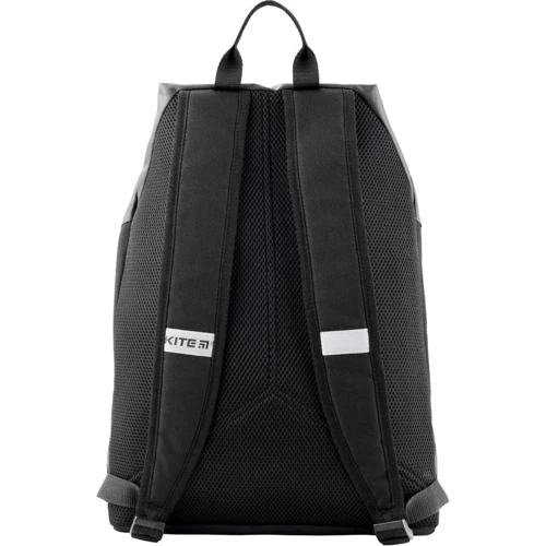 Рюкзак Kite Sport K19-920L-1: Тип Спортивный рюкзак
