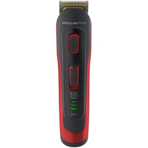 Машинка для стрижки (триммер) Rowenta TN9400F4